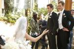 Revenge Tournage Saison 3 