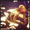 Revenge Tournage Saison 3 