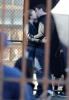 Revenge Tournage Saison 3 