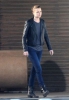 Revenge Tournage Saison 3 