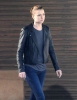 Revenge Tournage Saison 3 