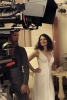 Revenge Tournage Saison 3 