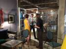 Revenge Tournage Saison 3 