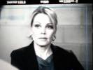 Revenge Tournage Saison 3 