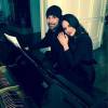 Revenge Tournage Saison 3 