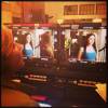 Revenge Tournage Saison 3 