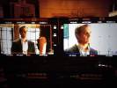 Revenge Tournage Saison 3 