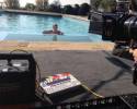Revenge Tournage Saison 3 