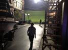 Revenge Tournage Saison 3 