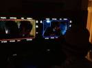 Revenge Tournage Saison 3 