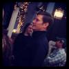 Revenge Tournage Saison 3 