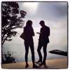 Revenge Tournage Saison 3 