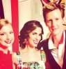 Revenge Tournage Saison 3 
