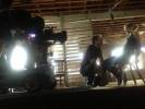 Revenge Tournage Saison 3 