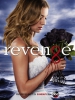 Revenge Promo Affiches Saison 3 