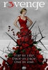 Revenge Promo Affiches Saison 3 