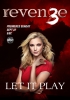 Revenge Promo Affiches Saison 3 