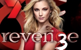 Revenge Promo Affiches Saison 3 