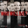 Revenge Promo Affiches Saison 3 