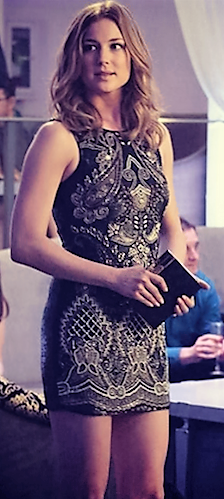 emily-thorne.png