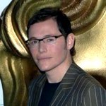 2013-01-07 23-32-00