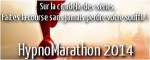 2014-03-17 11-58-00