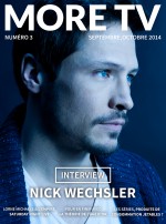 2014-10-08 08-09-00