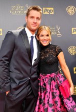 2015-04-28 10-56-00