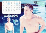 2015-07-02 22-07-00